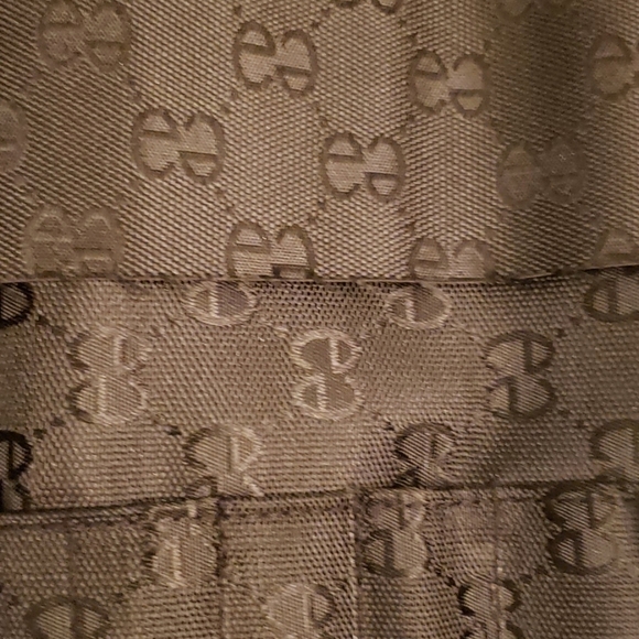 𝅺brush sleeve 12 compartments. - Picture 2 of 4